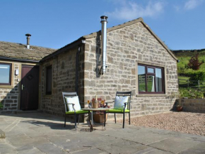 Baywood Cottage, Keighley